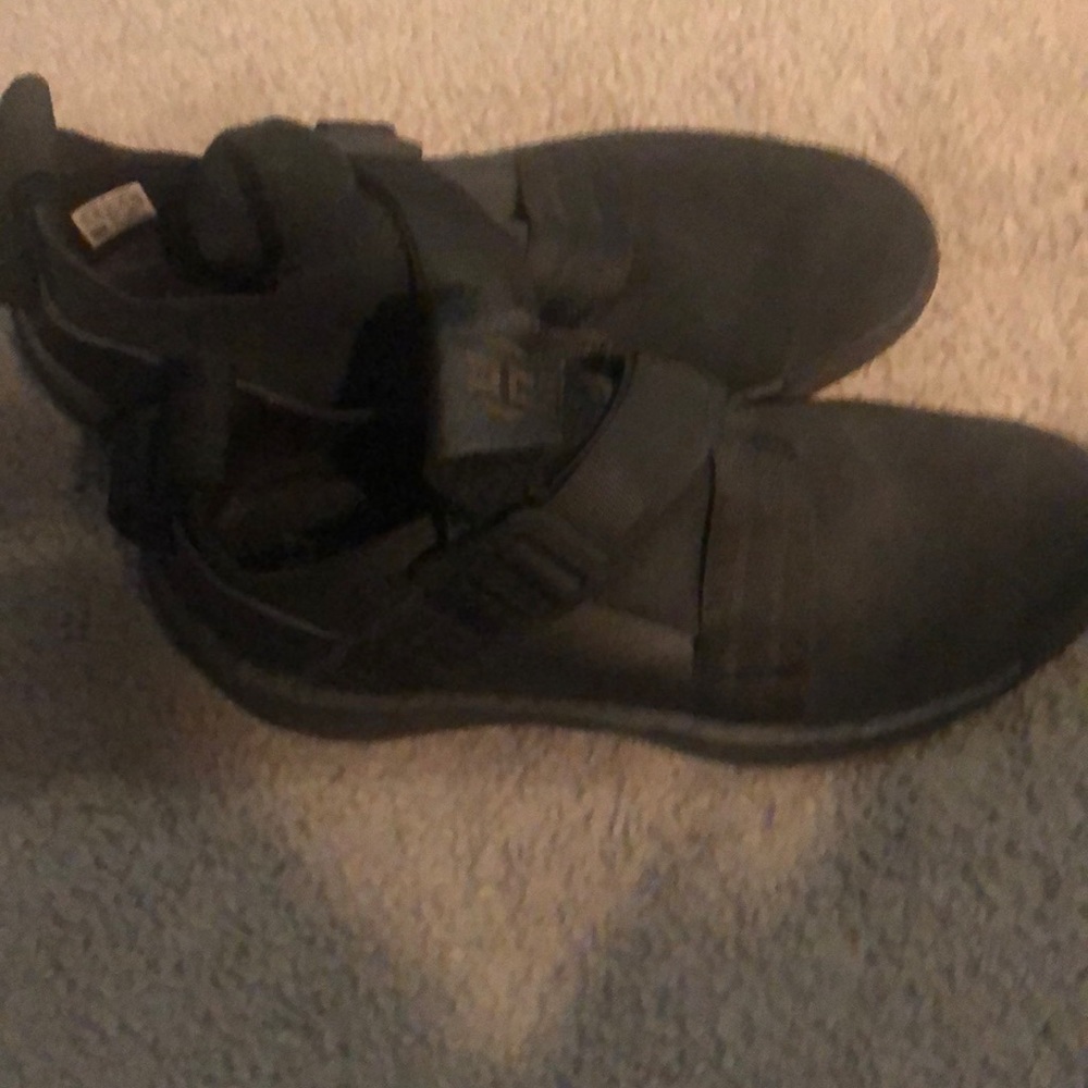 James harden shoes